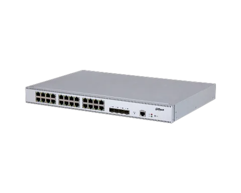 Dahua DH-SG5028X