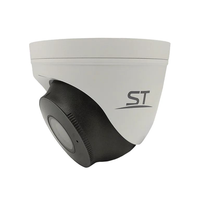ST-VA2645 PRO (2,8-12 mm)