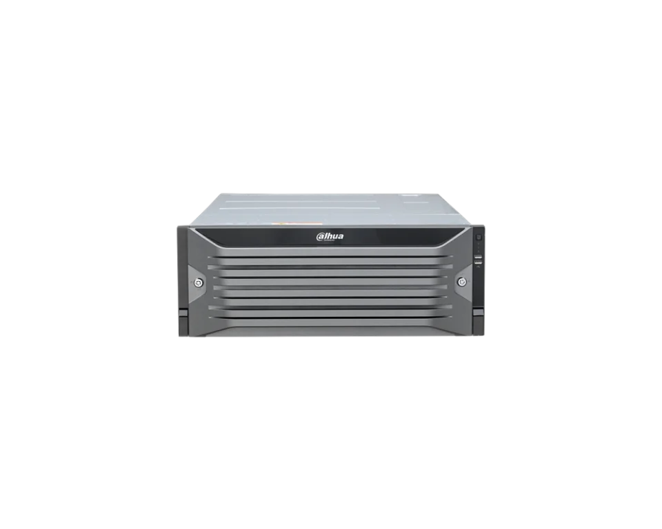 DHI-EVS7124S