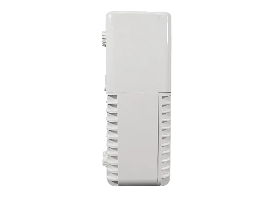 Tantos TSn-B6F2GP10G2S1