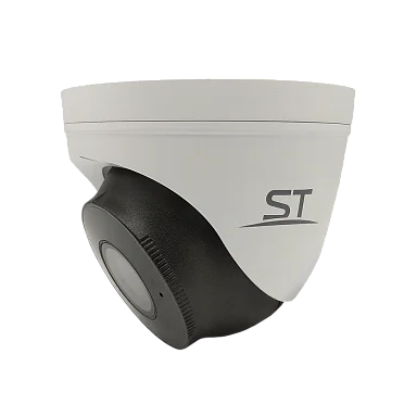 Space Technology ST-VA2645 PRO (2,8-12 mm) IP Видеокамера 2 Мп, объектив 2,8-12 мм