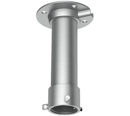 Hikvision DS-1668ZJ(20)-P