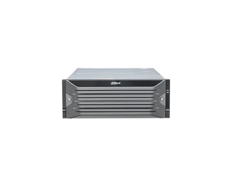 Dahua DHI-EVS7124S