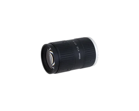 Объектив Dahua DH-PFL55-L12M