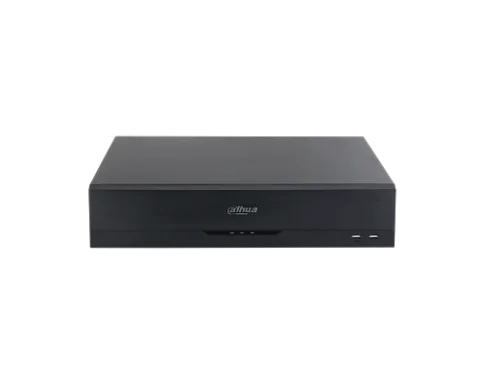 Dahua DHI-NVR5864-16P-EI