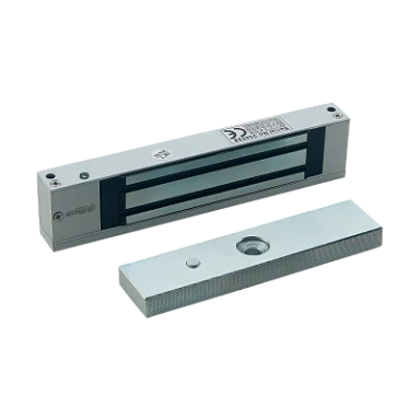 Dahua DHI-ASF180A-V1