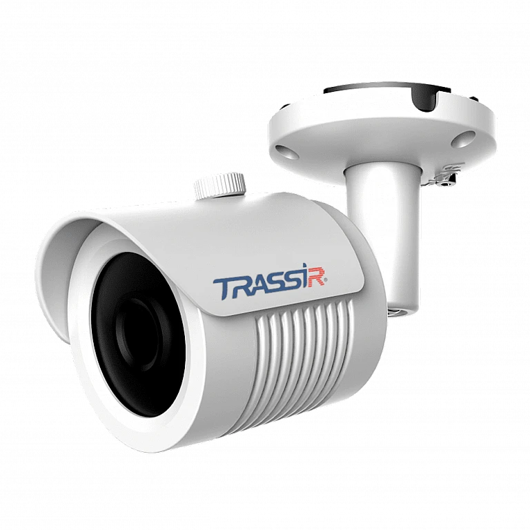 TR-H2B5 (3.6 mm)