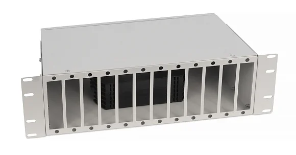 Cabeus FO-CS-19-12FP-GY (11113c)