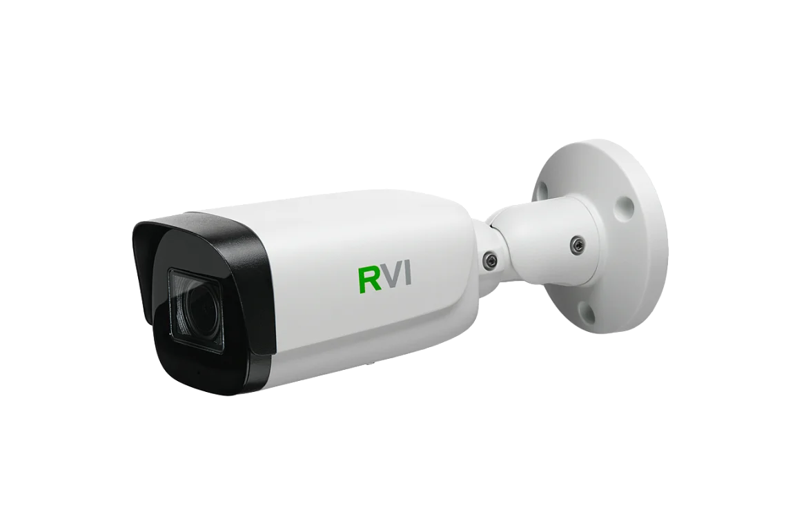 RVi-1NCT2379 (2.7-13.5)
