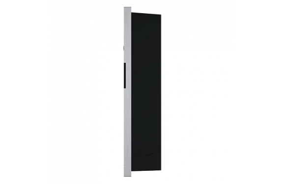 Вызывная панель Slinex MA-01HD