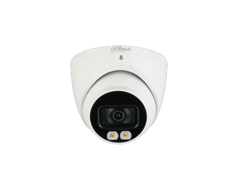 DH-HAC-HDW1801TP-IL-A-0360B-S2 — фото 3