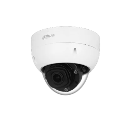 Dahua DH-IPC-HDBW5842HP-Z4HE-ATC-S3 - IP Видеокамера  8 Мп, объектив 8-32 мм