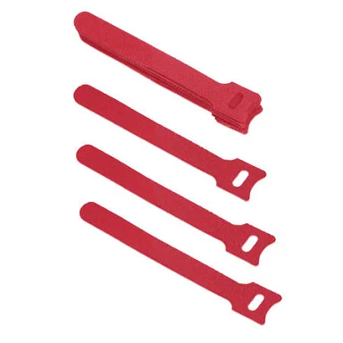 CLAMP-135-RD (9350c)