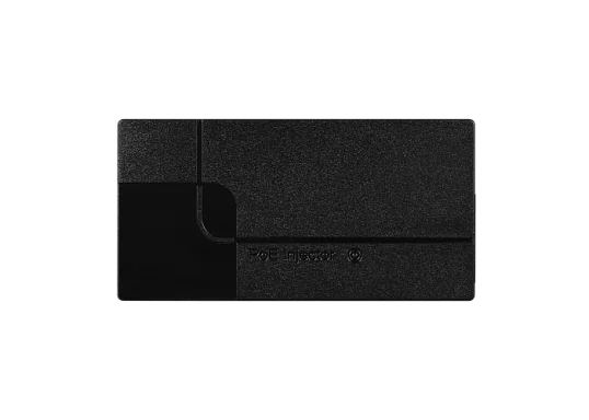 PoE Инжектор Novicam PV-POE01GB PV-link PoE инжектор v.2141  до 30 Вт