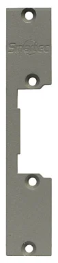 Smartec ST-SL011SP