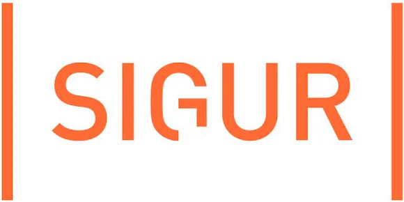 SIGUR ПО Sigur «Платный доступ»