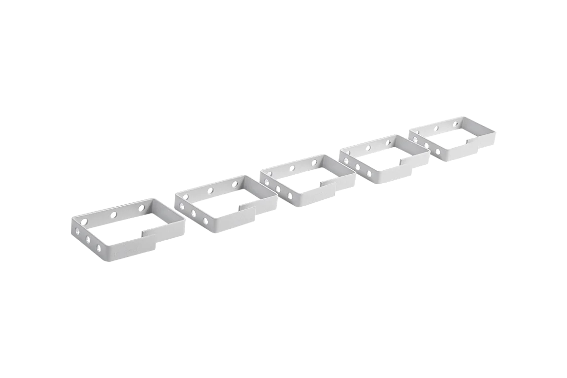 СБ-5