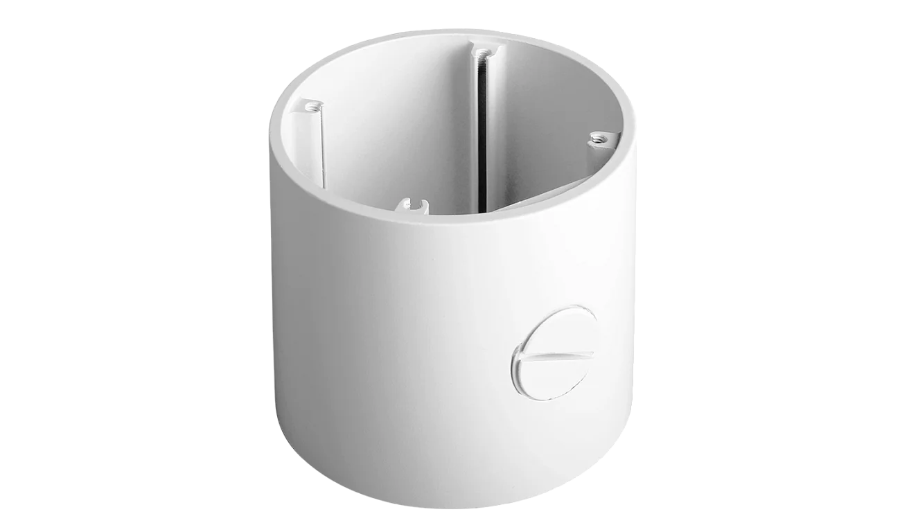 RV-3BMB1 white