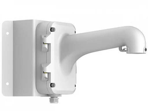 Hikvision DS-1604ZJ-corner