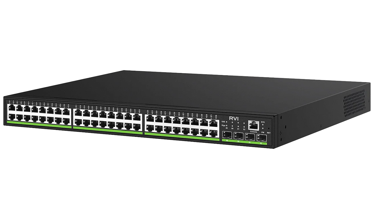 RVi-1NSM48G-4SP
