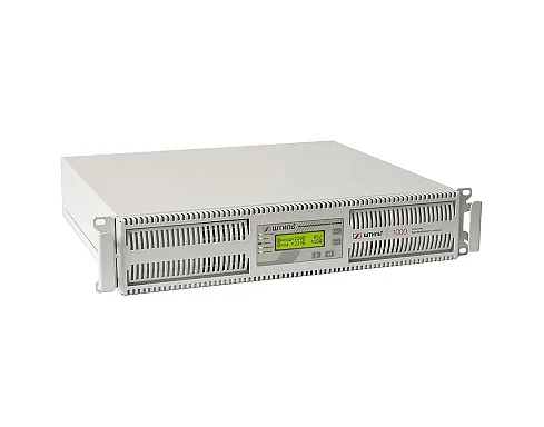 Источники бесперебойного питания Штиль SR1101SL