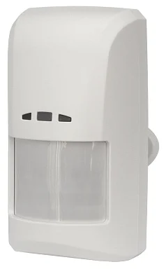 Smartec ST-AD101P