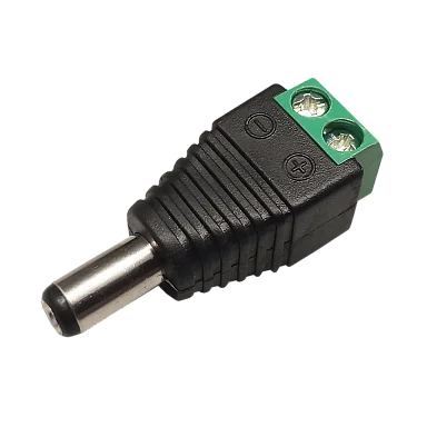Space Technology St-BNC-P