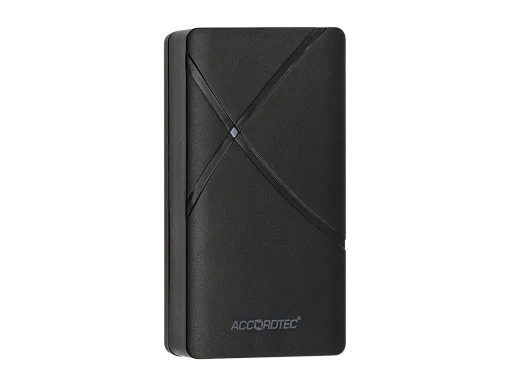 Считыватель AccordTec AT-PR702MF BL