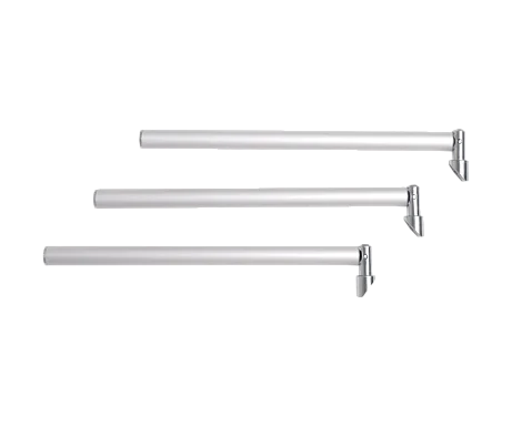 Carddex PPS-06L