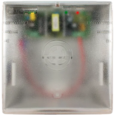 Источники бесперебойного питания Tantos ББП-30 PRO Lux (пластик)