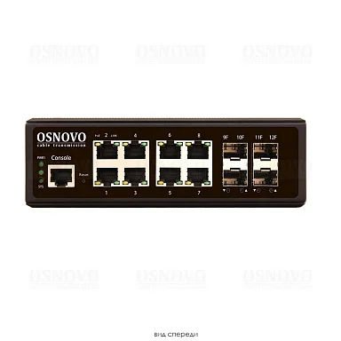 OSNOVO SW-70804/IL