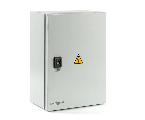 Бастион SKAT PoE-4E-2E исп.5