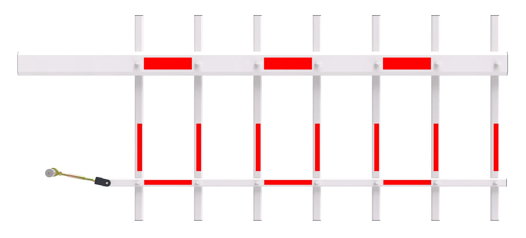 ST-RB003FAL