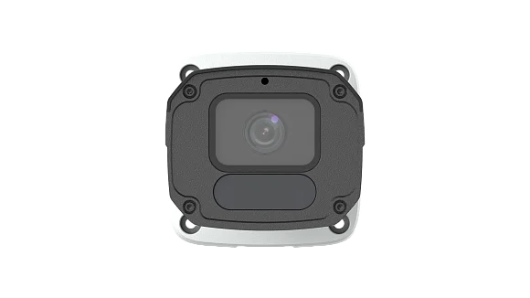 Uniview IPC2225SB-ADF60KM-I1 IP Видеокамера 5 Мп, объектив 6 мм