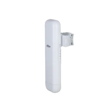 WI-FI Мост Dahua DH-WBC5-30AC-05P