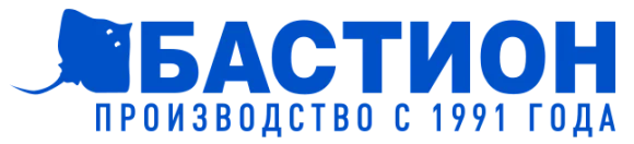 Бастион Кабель параллельного подключения для ИБП SKAT-UPS