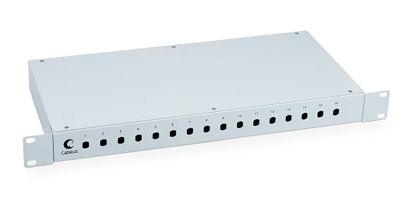 Cabeus FO-19-16ST (7036c)