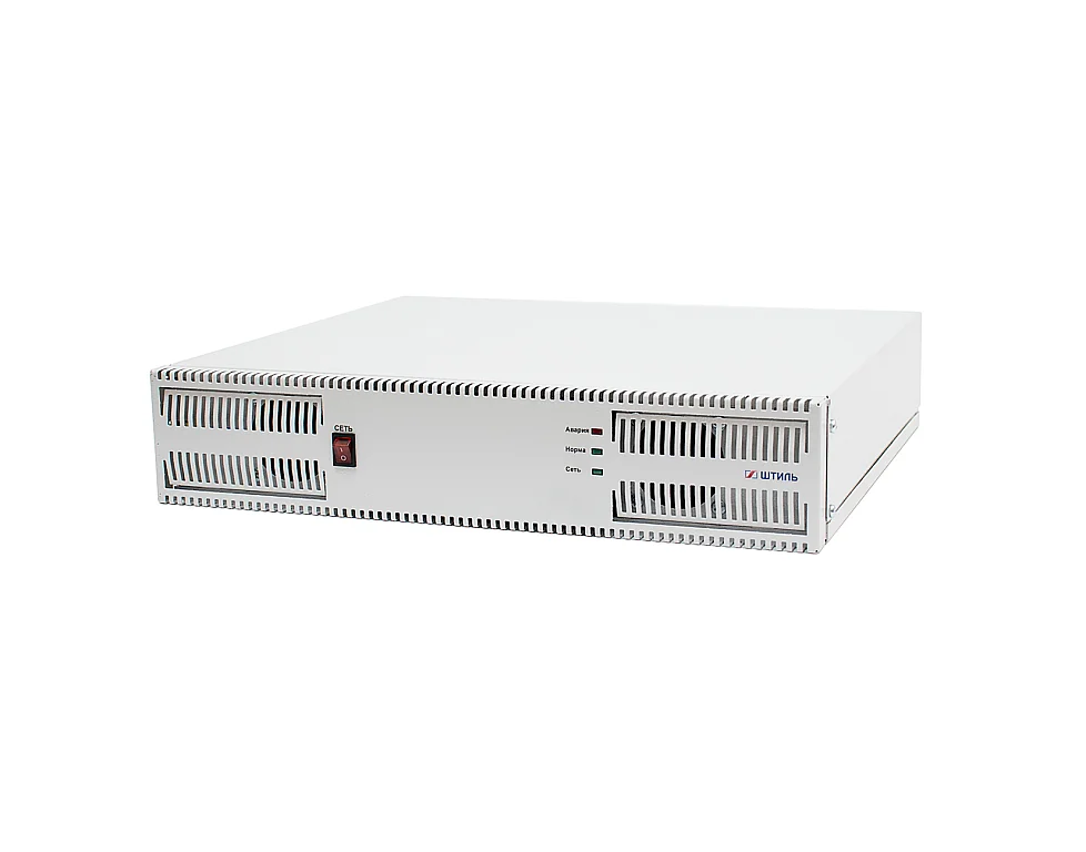 BCR-96-08
