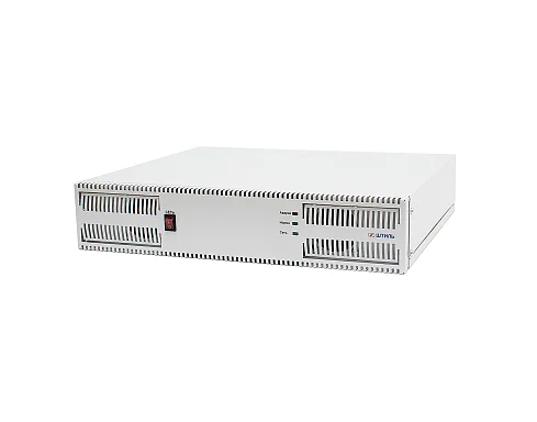 Зарядное устройство Штиль BCR-96-08