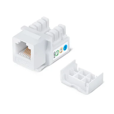 Cabeus KJ-RJ12-90 (7957c)