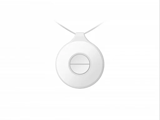 Hikvision DS-PDEBP2-EG2-WE