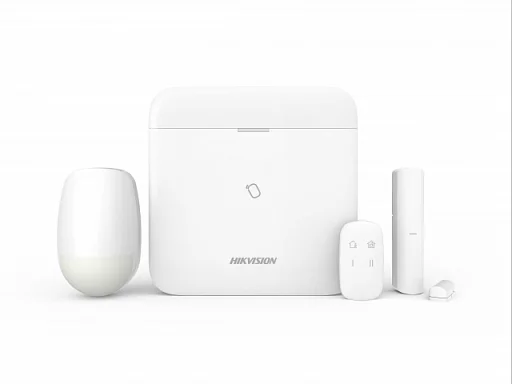 Hikvision DS-PWA96-KIT-WE(RU)