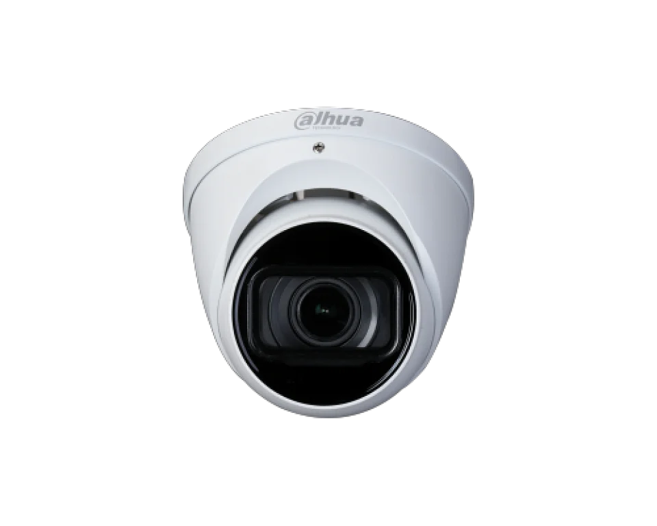 DH-HAC-HDW1801TP-Z-A-S3 — фото 2