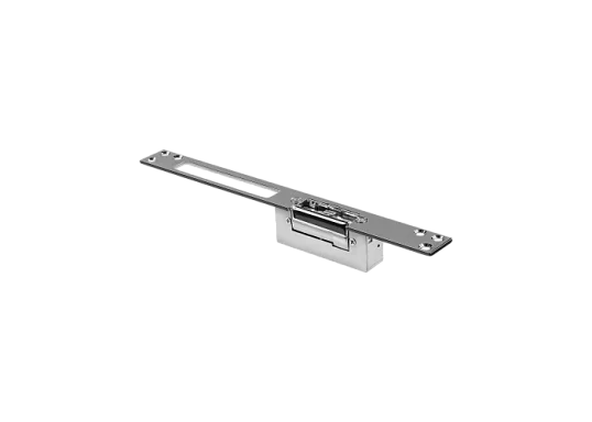 Novicam DL1LP NC Novicam v.4512