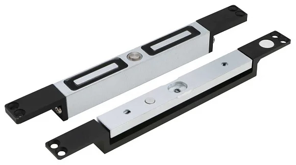 Smartec ST-EL805MD