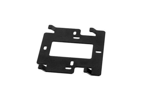 Novicam FREEDOM 10 BRACKET Novicam v.4151