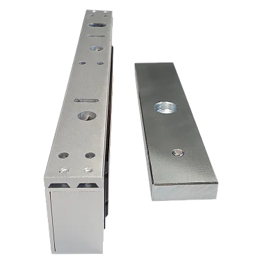 Space Technology ST-ML280-2