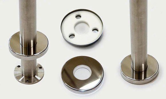 PERCo-BH02 0-04