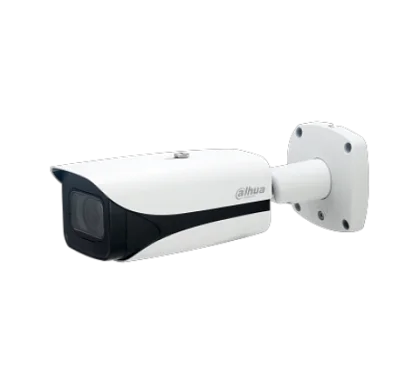 Dahua DH-HAC-HFW3231EP-Z-DP-VP-S2 - HD Видеокамера  2 Мп, объектив 2,7-13,5 мм