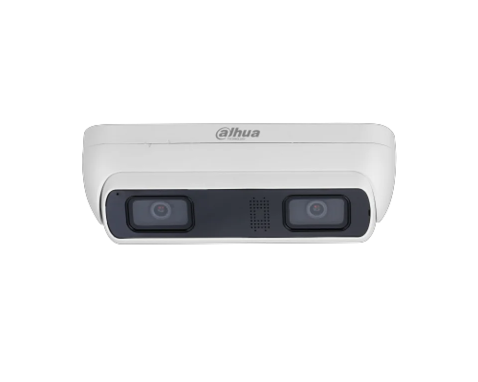 DH-IPC-HDW8441XP-BV-3D-0200B — фото 2